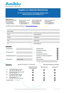 Offener-Graben-erdverlegt-A-127