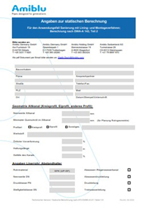 Relining-Sanierung-Inliner-A-143-2