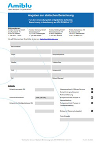 Offener-Graben-Schachte-A-127