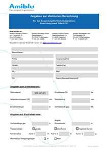 04-Grabenlos-Verlegung-Vortrieb-A-161