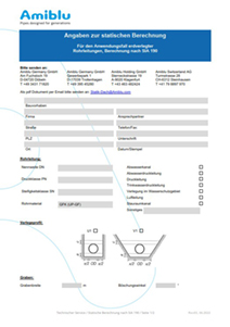 Offener-Graben-SIA-190