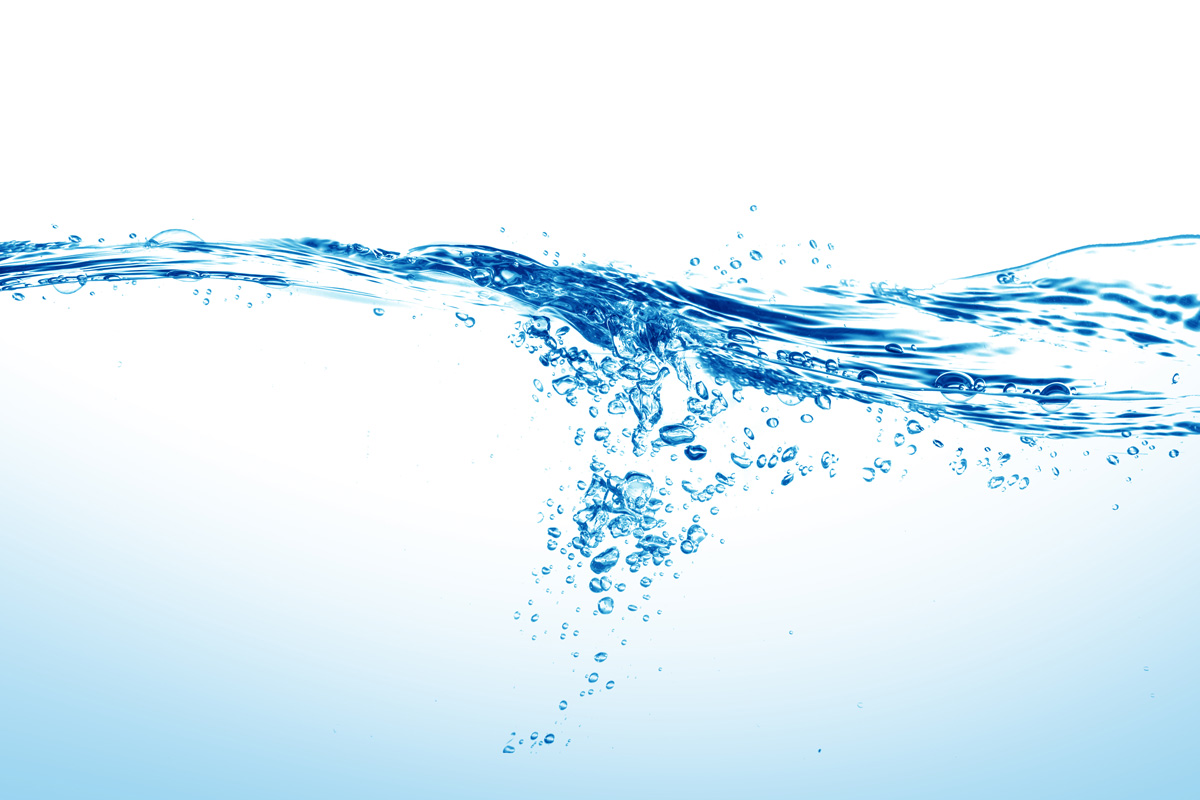 Sustainable water solutions around the world around the clock Sustainable water solutions around the world around the clock