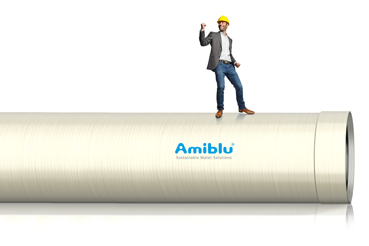 Amiblu-Your-partner-in-sustainable-water-solutions