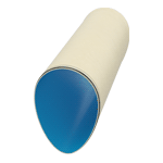Amiblu NC Line egg profile