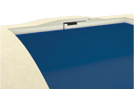 Bell spigot elastomeric seal