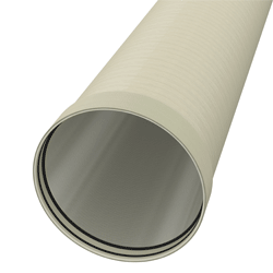 Flowlite Grey