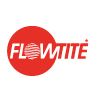 Flowtite logo