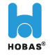 Hobas logo