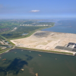 HOBAS GRP Pipes and Manholes Germany