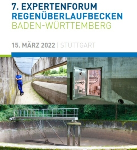 DE-Expertenforum-RÜB-2022