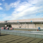 HOBAS industrial Pipes