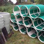 Amiblu Amiscreen Geithain