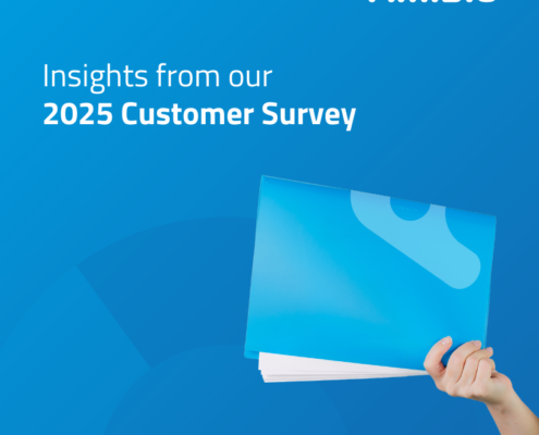 Amiblu Customer Survey 2025 thumbnail