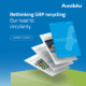 Amiblu Expert Paper GRP Recycling