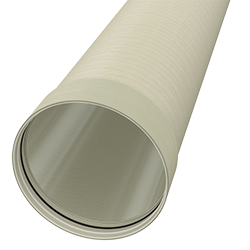 Amiblu Flowtite biaxial pipe