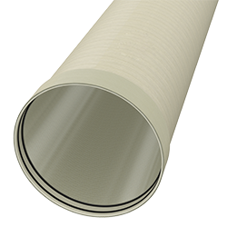 Amiblu Flowtite non-pressure pipe