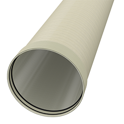 Amiblu Flowtite pressure pipe