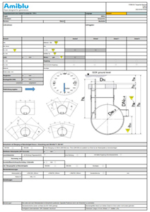 Amiblu-Formblatt-9-Tangentialschacht-ohne-Auftritt