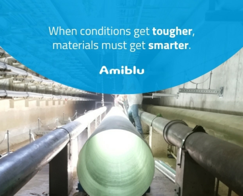 Amiblu
