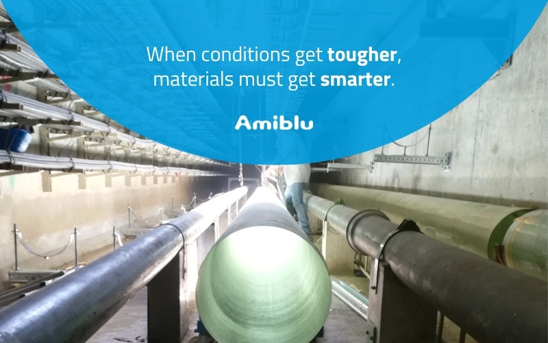 Amiblu