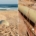 Amiblu GRP drainage pipes for Bus Rapid Transit project in Dakar, Senegal