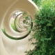 Amiblu GRP pipes in the heart of nature