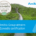 Amiblu Group obtains Ecovadis certification