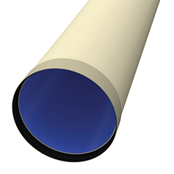 Amiblu Hobas PU Line pipe