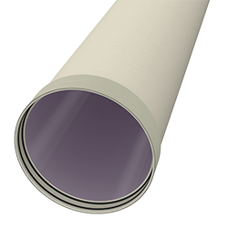 Amiblu Hobas non-pressure pipe