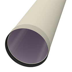 Amiblu Hobas pressure pipe