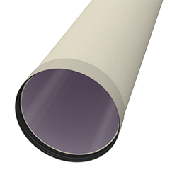 Amiblu Hobas pressure pipe