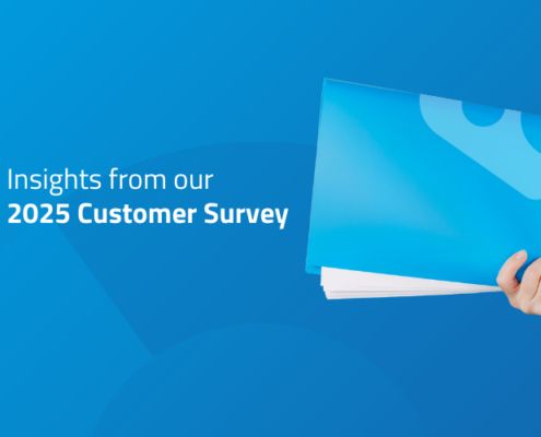 Insights from our 2025 Customer Survey - Amiblu