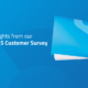 Insights from our 2025 Customer Survey - Amiblu