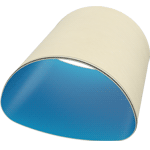 Amiblu NC Line arch profile