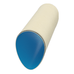 Amible NC Line egg profile