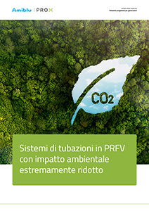 AmibluPROXITACover