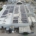 Amiblu Spain instala 2000 placas solares en su planta de producción de Camarles