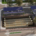 Amiblu stormwater retention systems video thumbnail