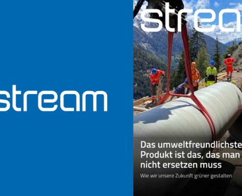 Titelblatt-Stream-2023