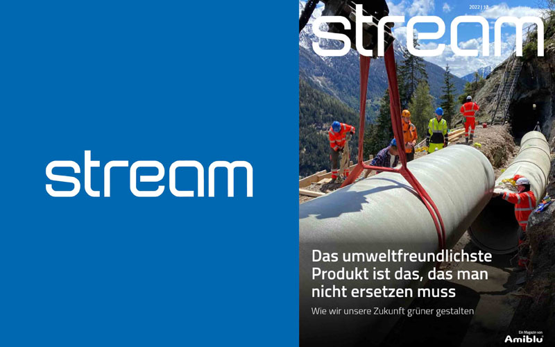 Titelblatt-Stream-2023