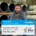 Amiblu WED Interview with Patryk Pawlas, Product Research Engineer, thumbnail