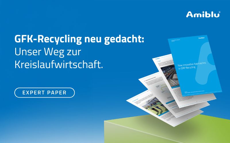 GFK-Recycling News (800 x 500 px) GFK-Recycling neu gedacht