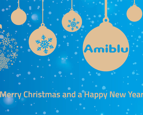 Amiblu X-Mas banner 2023