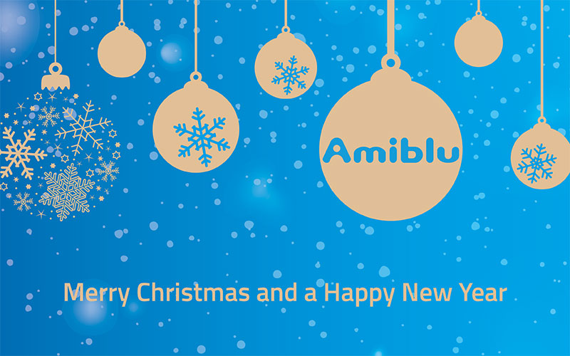 Amiblu X-Mas banner 2023