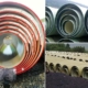 Amiblu pipe nesting