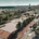 Amiblu Pipes Spain participa en el desarrollo de una nueva planta de generación de frío de alta eficiencia en la ciudad de Barcelona impulsada por Districlima