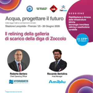 BERTERO + BERTOLINA_card social TOUR 2026