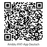 IFAT-Amiblu-APP