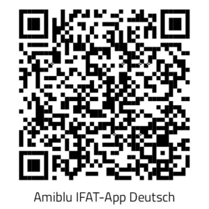 IFAT-Besucher-App-DE