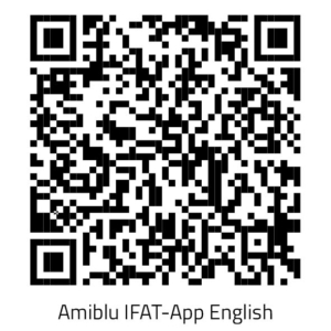 IFAT-Besucher-App-EN